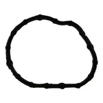 Engine Coolant Outlet Gasket Fits 2011-2018 Ford F-150 Mustang Felpro. Fixed Price $15.91.