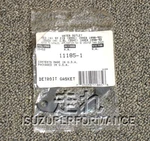 Dg 11185-1 T-stat Housing Gasket Geo Storm Lotus Elan Isuzu Impulse 1.6 Dohc. Fixed Price $19.99.