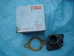 Gmc 305 350L 400 Water Outlet Cast Iron 346219 Usa Made. Fixed Price $50.00.
