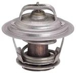 Stant 13429 Engine Coolant Thermostat High-quality Auto Part, Universal Fit Fo. Fixed Price $21.62.