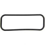 Engine Coolant Thermostat Housing Seal Fel-pro 35890. Fixed Price $17.70.