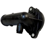 Crown Automotive 5184651AF Thermometer. Fixed Price $41.98.