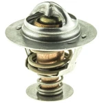 Engine Coolant Thermostat-heavy Duty Motorad 4053-75. Fixed Price $41.66.