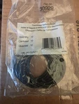 Engine Coolant Thermostat Seal Carquest 30929 Stant 25271. Fixed Price $8.99.
