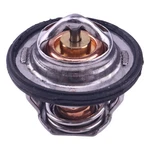 Thermostat SBA145206210 For Perkins 103.13 103.15 104.19 Engine. Fixed Price $19.50.