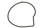 For Elring EL527420 Water Pump Gasket Fits: Volvo S6. Fixed Price $12.65.
