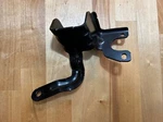 Oem Ford Ecosport 2.0L Thermostat Housing Mount Bracket (HN1Z-9D319-A). Fixed Price $20.00.