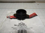 Ford BC3Z-8592-C Connector Water Outlet RH-199 6.7 Oem Nos. Fixed Price $31.99.