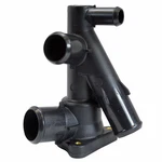 Thermostat Housing Motorcraft RH159. Fixed Price $98.63.