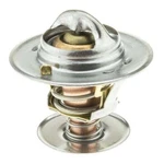 192F/89C Thermostat Cst 7270-192. Fixed Price $27.24.