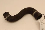 2013-2015 Bmw 740LI F02 N55 Lower Radiator Coolant Hose Pipe Tube Oem. Fixed Price $13.20.