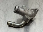EB1461 2007 Honda S2000 Cooling Bypass Water Outlet Cover. Fixed Price $59.99.