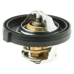 195F/91C Thermostat Motorad 340-195. Fixed Price $18.33.