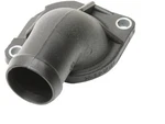 Apa/uro Parts Coolant Thermostat Housing Cover Fits Vw Golf 1985-1992 63SJJK. Fixed Price $19.62.