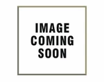Motor Rad Am Cst 270192 Thermostat. Fixed Price $12.08.