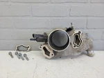 2007-2009 Cadillac Srx 4.6L V8 Engine Water Coolant Housing Outlet Flange 96K. Fixed Price $78.75.