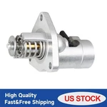 Thermostat Assy For 255003L200 Genesis G90 G80 G70 Kia K900 Stinger Us Stock. Fixed Price $105.19.