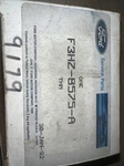 F3HZ-8575-F New Ford Thermostat. Fixed Price $22.50.