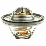 Motorad Engine Coolant Thermostat 449190 5159157AA For Chrysler Dodge. Fixed Price $14.64.