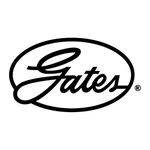 Gates Coolant Thermostat TH14178G1 - To Fit Honda Quality Oe Replacement. Fixed Price $29.17.