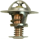 143-0717 Beck Arnley Thermostat For 240 Truck Hardbody Nissan Frontier Xterra Nx. Fixed Price $31.22.