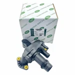 Coolant Thermostat Housing LR073372 For Range Rover Sport Land LR3 LR4. Fixed Price $59.00.