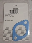 35064 Fel-pro Water Outlet Gasket. Fixed Price $7.99.