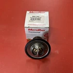 Motorad 265-195 Engine Coolant Thermostat-standard. Fixed Price $9.99.
