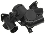 Genuine Gates Engine Coolant Water Outlet CO34838. Fixed Price $170.47.