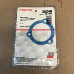 Fel-pro 35248 Engine Coolant Outlet Gasket 82-88 Nissan Tap Desc. Fixed Price $12.99.