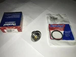 Duralast Thermostat 4028. Fixed Price $5.00.