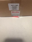 Motorad 1011-180 Integrated Housing THERMOSTAT-180 Degrees W/ Gasket. Fixed Price $35.00.