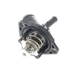 Motorad 951-172 Integrated Housing Thermostat Degrees W/ Seal. Fixed Price $100.09.