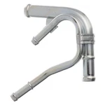 Genuine Honda Pipe Breather 17137-RAA-A01. Fixed Price $72.57.