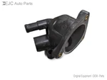 Rear Thermostat Housing For 12-14 Honda Cr-v Ex 2.4. Fixed Price $34.95.