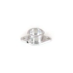 Canton Engine Coolant Water Outlet 80-095;. Fixed Price $58.53.
