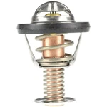 Motorad 511-185 Thermostat. Fixed Price $20.30.