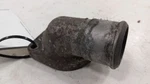 Subaru Forester Thermostat Housing Mount Bracket 2009 2010 2011 2012 2013 Oem. Fixed Price $26.26.