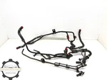 2017-2022 Genesis G90 3.3L V6 Turbocharger Coolant Water Hose Pipe Tube Set Oem. Fixed Price $164.99.