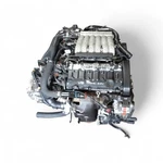 93-99 Mitsubishi Gto 3000GT Engine 6-SPEED Trans Loom & Ecu Jdm 6G72. Fixed Price $6999.00.