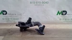 2018-2021 Ford Expedition Thermostat & Housing / Inlet Tube HL3E-8A586-AC. Fixed Price $140.00.