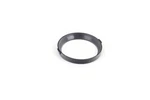 Genuine Bmw X3 X5 X6 E38 E39 E46 E53 E60 E61 E63 E64 Backup Ring 11517788985. Fixed Price $17.31.
