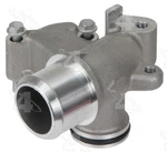 Engine Coolant Water Outlet 4 Seasons 86172. Fixed Price $73.78.
