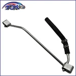Engine Coolant Bleeder Crossover Pipe For 1999-2007 Chevrolet Gmc Buick Hummer. Fixed Price $48.99.