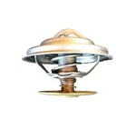 Motorad Engine Coolant Thermostat 674380 / 116-200-02-15 For Mercedes-benz. Fixed Price $10.95.