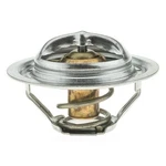 Thermostat Motorad 320-170 Acura Slx Honda Passport Isuzu Amigo Rodeo Trooper. Fixed Price $12.99.