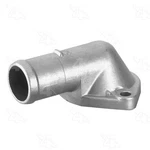 Four Seasons 85126 Engine Coolant Water Outl. Fixed Price $35.13.