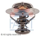 Engine Coolant Thermostat-base Facet 7.8491. Fixed Price $30.34.