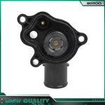 For Dodge Durango 2016-2026 Ram 1500 2019-2026 3.6L Thermostat Housing Assembly. Fixed Price $19.99.