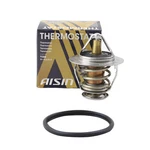 Aisin Engine Coolant Thermostat THY-002. Fixed Price $22.16.